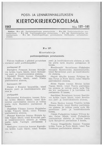 1943-137-141.pdf