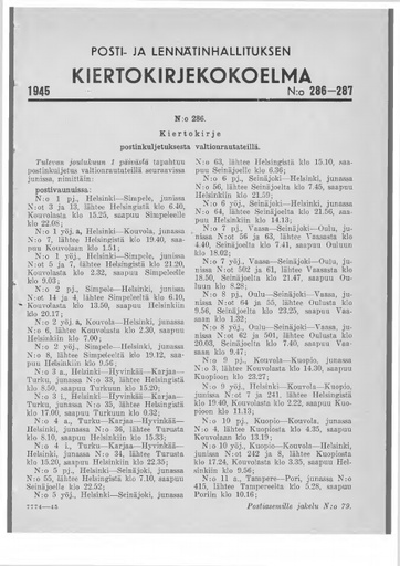 1945-286-287.pdf