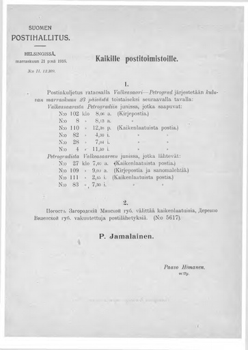 1916-11-21-II12309.pdf