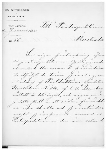 1882-01-11-56.pdf