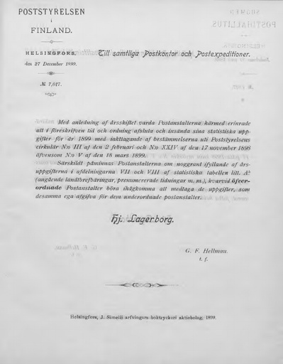 1899-12-27-7017.pdf