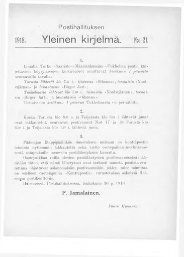 1918-021.pdf