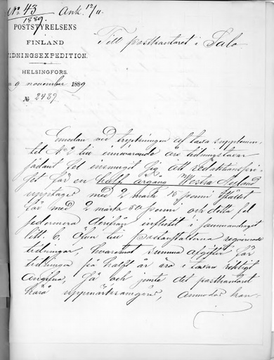 1889-11-09-2439.pdf