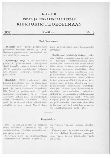 1937-liiteB6.pdf