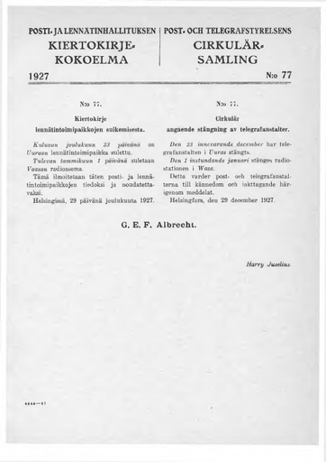 1927-077