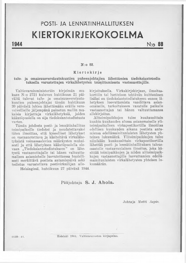 1944-088.pdf