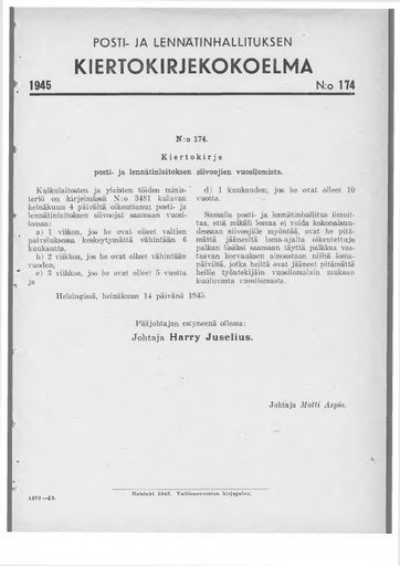 1945-174.pdf