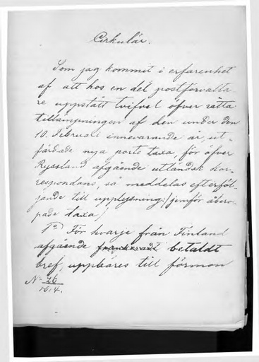1866-026.pdf