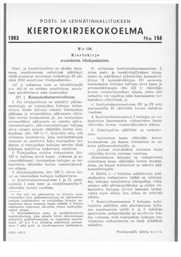1963-154.pdf
