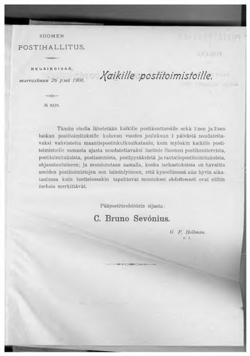 1908-11-26-9139.pdf