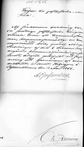 1866-03-12-944.pdf