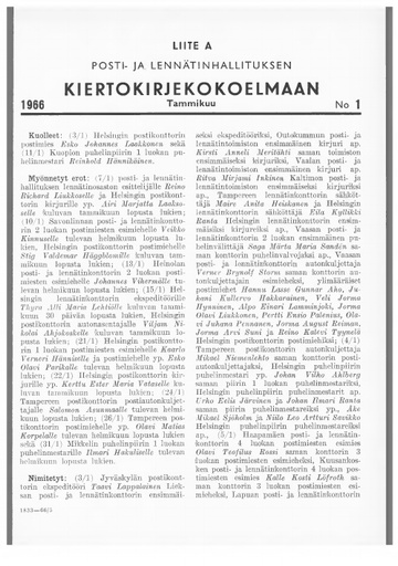1966-liiteA1.pdf