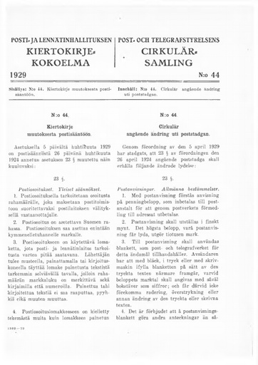 1929-044.pdf