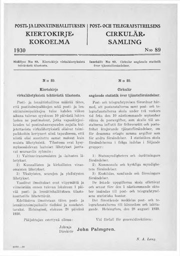 1930-089.pdf