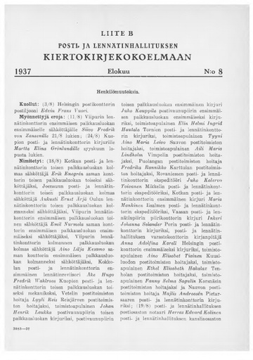 1937-liiteB8.pdf