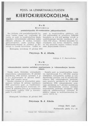 1947-055-56.pdf