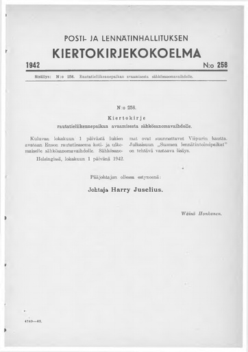 1942-258.pdf