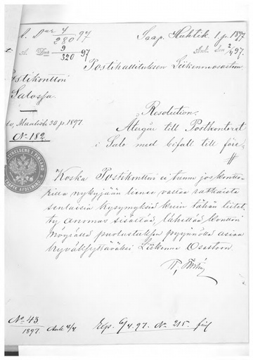1897-03-30-182–04-02-5038.pdf
