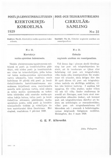 1929-031.pdf