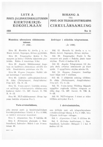 1928-liiteA11.pdf