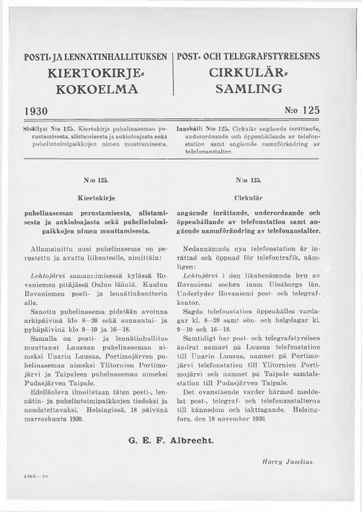 1930-125.pdf