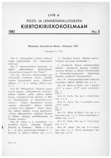 1942-liiteA3.pdf