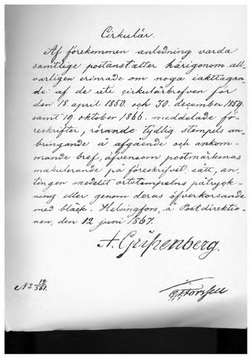1867-012.pdf