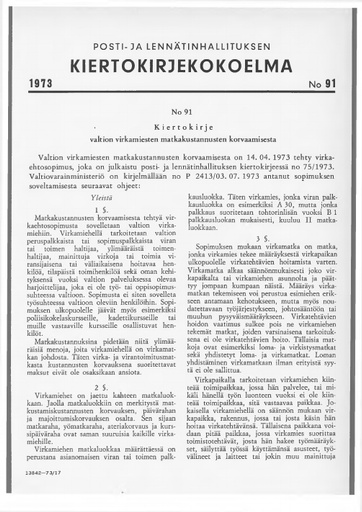 1973-091.pdf
