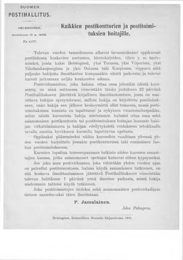 1909-12-10-4077.pdf