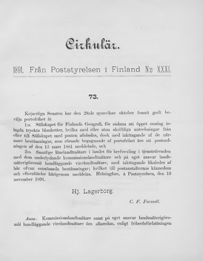 1891-073-75.pdf
