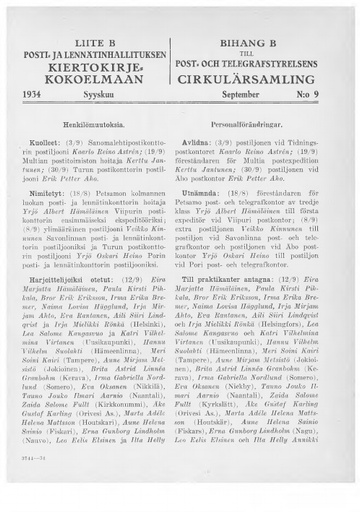 1934-liiteB9.pdf