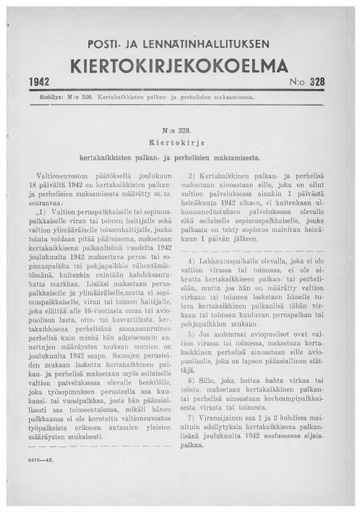 1942-328.pdf