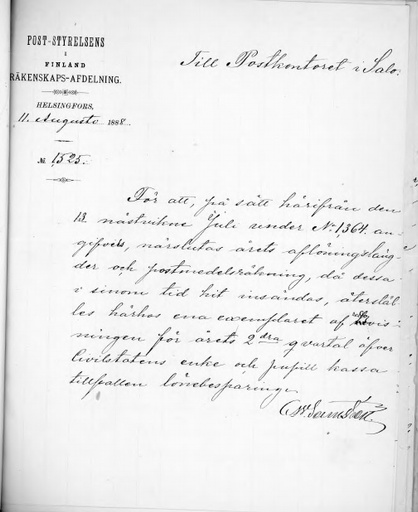 1888-08-11-1525.pdf