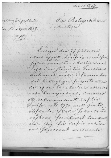 1869-04-10-167.pdf