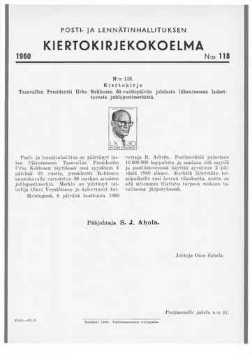 1960-118.pdf