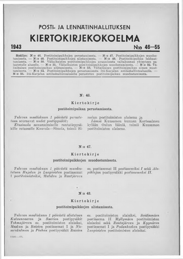 1943-046-55.pdf