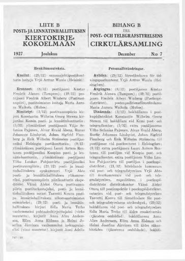 1927-liiteB7