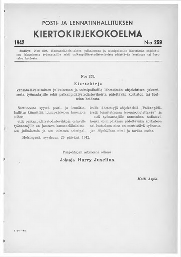 1942-259.pdf