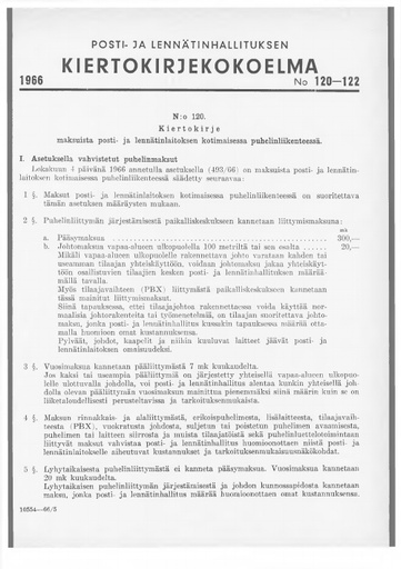 1966-120-122.pdf