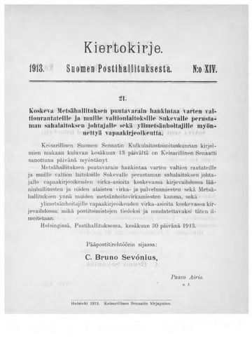 1913-014.pdf