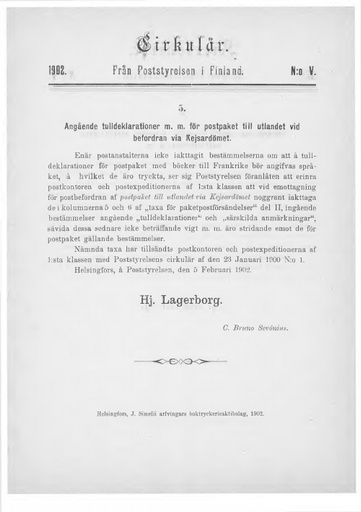 1902-005.pdf