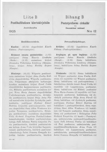 1925-liiteB12.pdf