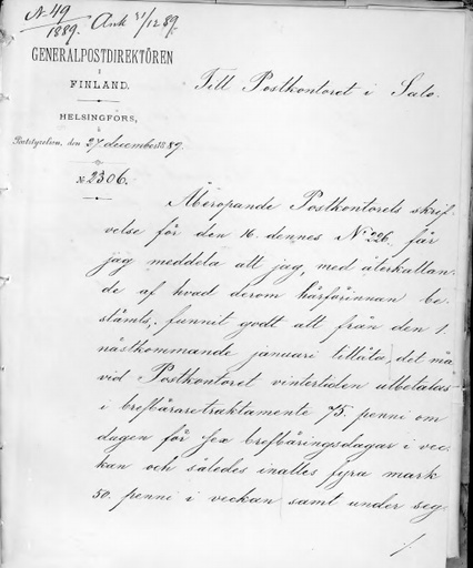 1889-12-27-2306.pdf