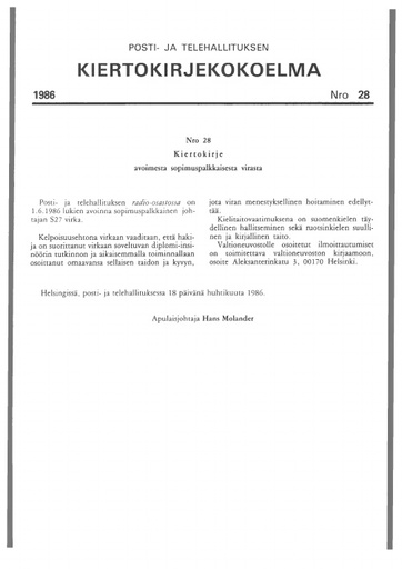 1986-028.pdf