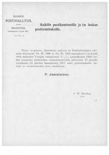 1917-01-09-III34.pdf