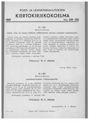 1946-234-235.pdf