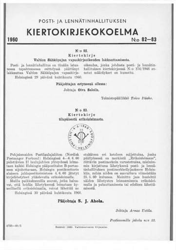 1960-082-83.pdf
