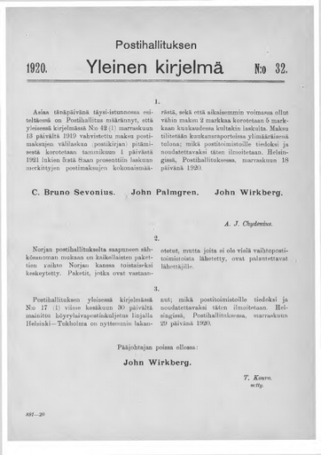 1920-032.pdf