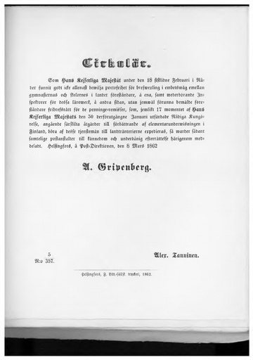1862-005.pdf