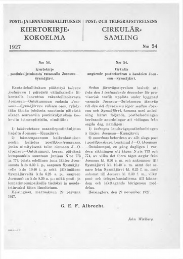 1927-054